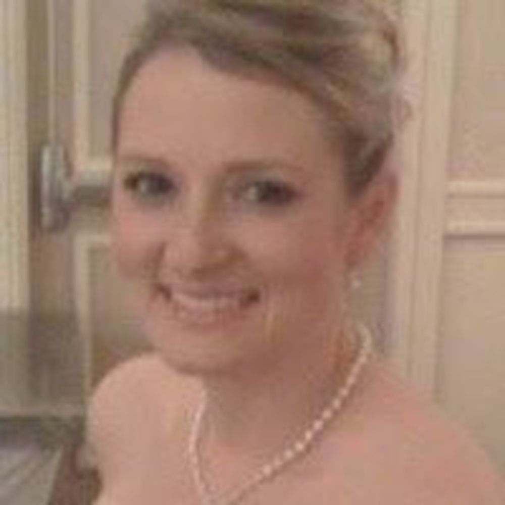 Meet your Posher, Rendi
